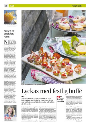 norrkopingstidningar_sek_b-20230525_000_00_00_014.pdf