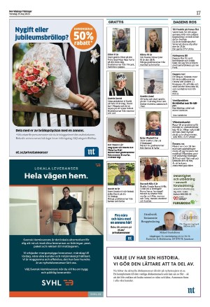 norrkopingstidningar_sek_b-20230525_000_00_00_017.pdf