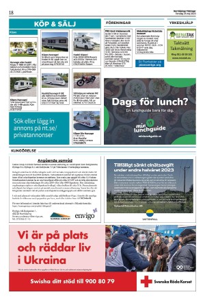 norrkopingstidningar_sek_b-20230525_000_00_00_018.pdf