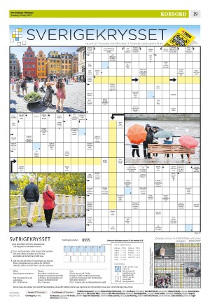 norrkopingstidningar_sek_b-20230525_000_00_00_019.pdf