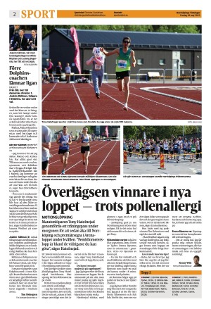 norrkopingstidningar_sek_b-20230526_000_00_00_002.pdf