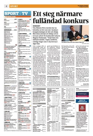 norrkopingstidningar_sek_b-20230526_000_00_00_004.pdf