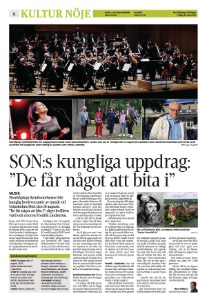 norrkopingstidningar_sek_b-20230526_000_00_00_006.pdf