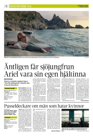 norrkopingstidningar_sek_b-20230526_000_00_00_008.pdf