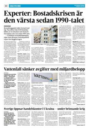 norrkopingstidningar_sek_b-20230526_000_00_00_010.pdf