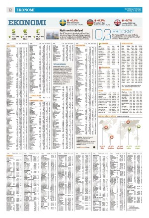 norrkopingstidningar_sek_b-20230526_000_00_00_012.pdf