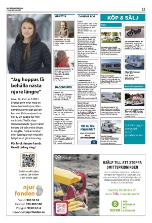 norrkopingstidningar_sek_b-20230526_000_00_00_013.pdf