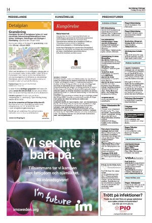 norrkopingstidningar_sek_b-20230526_000_00_00_014.pdf
