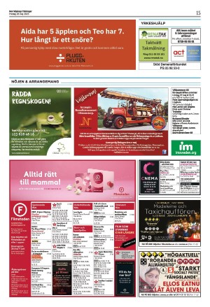 norrkopingstidningar_sek_b-20230526_000_00_00_015.pdf