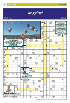 norrkopingstidningar_sek_b-20230526_000_00_00_016.pdf