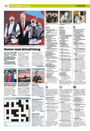 norrkopingstidningar_sek_b-20230526_000_00_00_018.pdf