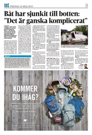norrkopingstidningar_sek_b-20230526_000_00_00_020.pdf