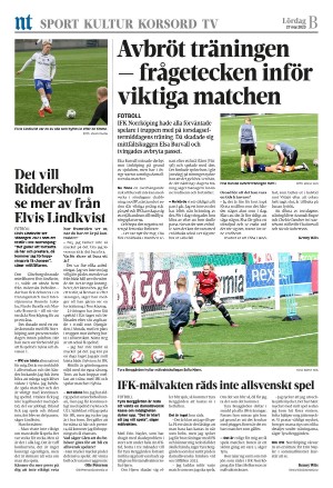 norrkopingstidningar_sek_b-20230527_000_00_00_002.pdf