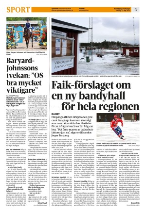 norrkopingstidningar_sek_b-20230527_000_00_00_003.pdf
