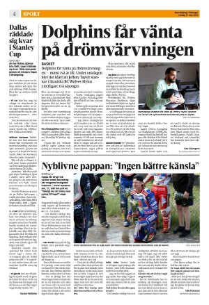 norrkopingstidningar_sek_b-20230527_000_00_00_004.pdf