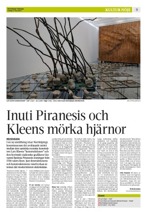 norrkopingstidningar_sek_b-20230527_000_00_00_009.pdf