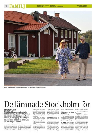 norrkopingstidningar_sek_b-20230527_000_00_00_012.pdf