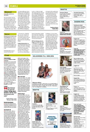 norrkopingstidningar_sek_b-20230527_000_00_00_014.pdf