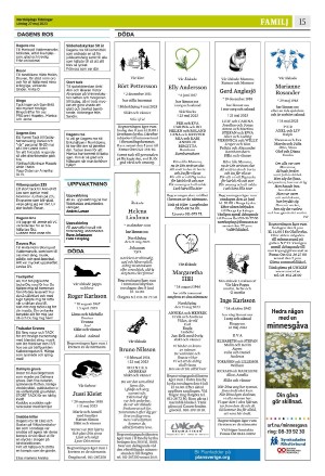 norrkopingstidningar_sek_b-20230527_000_00_00_015.pdf