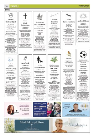 norrkopingstidningar_sek_b-20230527_000_00_00_016.pdf