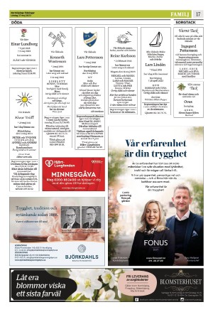 norrkopingstidningar_sek_b-20230527_000_00_00_017.pdf