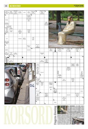 norrkopingstidningar_sek_b-20230527_000_00_00_018.pdf