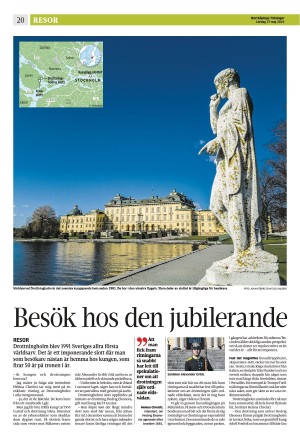 norrkopingstidningar_sek_b-20230527_000_00_00_020.pdf