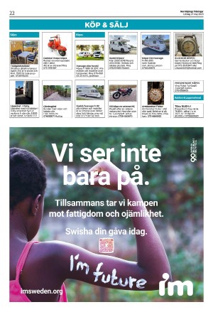 norrkopingstidningar_sek_b-20230527_000_00_00_022.pdf