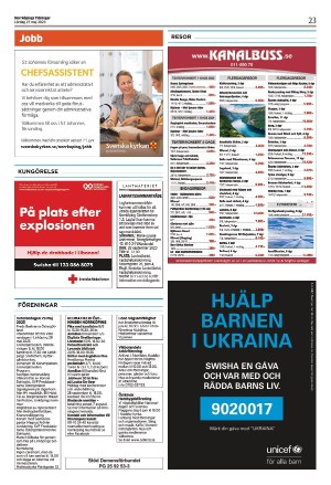 norrkopingstidningar_sek_b-20230527_000_00_00_023.pdf