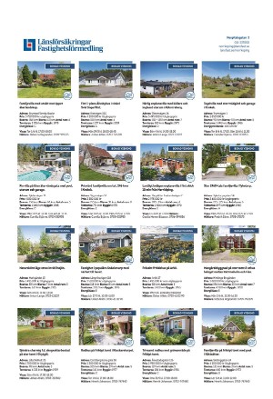 norrkopingstidningar_sek_b-20230527_000_00_00_024.pdf