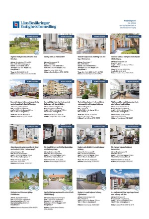 norrkopingstidningar_sek_b-20230527_000_00_00_025.pdf