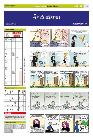 norrkopingstidningar_sek_b-20230527_000_00_00_029.pdf