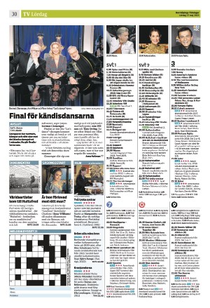norrkopingstidningar_sek_b-20230527_000_00_00_030.pdf