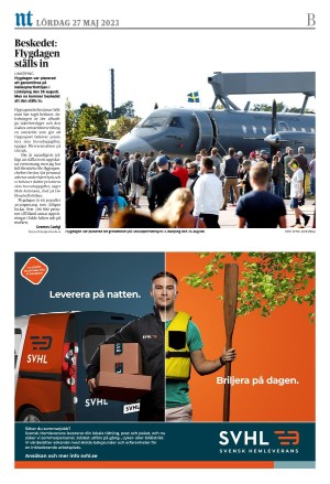norrkopingstidningar_sek_b-20230527_000_00_00_035.pdf