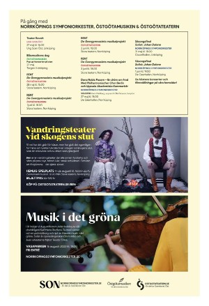 norrkopingstidningar_sek_b-20230527_000_00_00_036.pdf