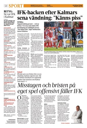 norrkopingstidningar_sek_b-20230529_000_00_00_002.pdf