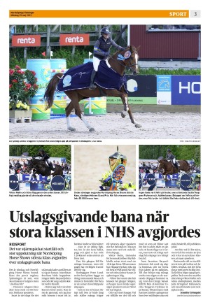 norrkopingstidningar_sek_b-20230529_000_00_00_003.pdf