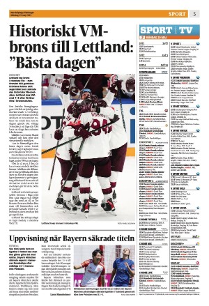 norrkopingstidningar_sek_b-20230529_000_00_00_005.pdf