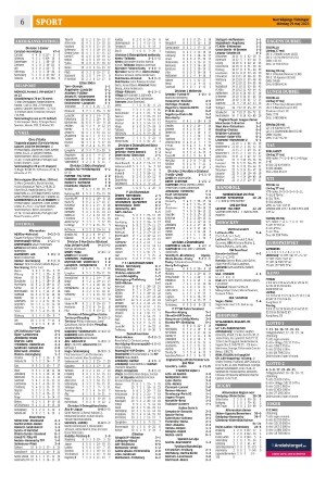 norrkopingstidningar_sek_b-20230529_000_00_00_006.pdf