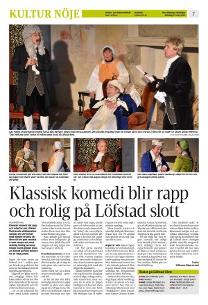 norrkopingstidningar_sek_b-20230529_000_00_00_007.pdf