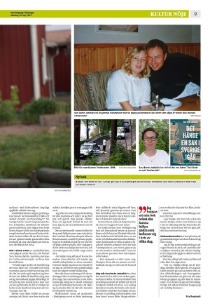 norrkopingstidningar_sek_b-20230529_000_00_00_009.pdf