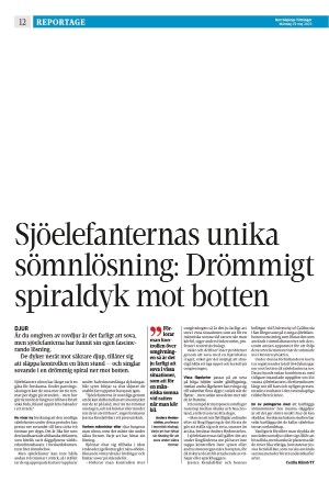 norrkopingstidningar_sek_b-20230529_000_00_00_012.pdf