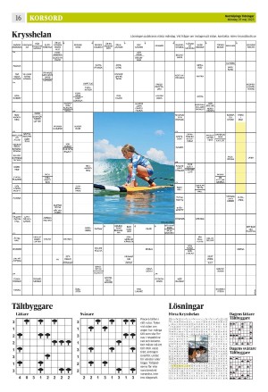 norrkopingstidningar_sek_b-20230529_000_00_00_016.pdf
