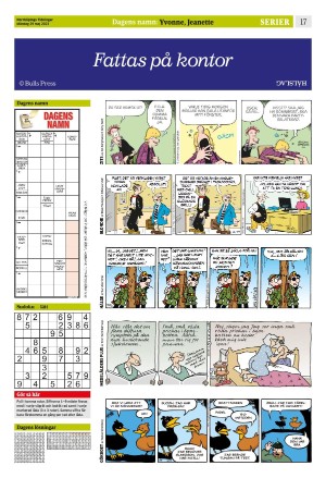 norrkopingstidningar_sek_b-20230529_000_00_00_017.pdf