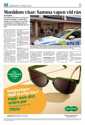 norrkopingstidningar_sek_b-20230529_000_00_00_020.pdf