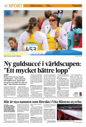 norrkopingstidningar_sek_b-20230530_000_00_00_002.pdf