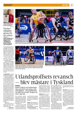 norrkopingstidningar_sek_b-20230530_000_00_00_003.pdf