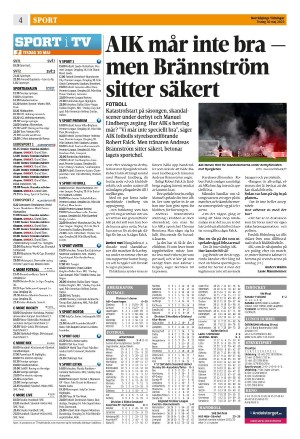 norrkopingstidningar_sek_b-20230530_000_00_00_004.pdf