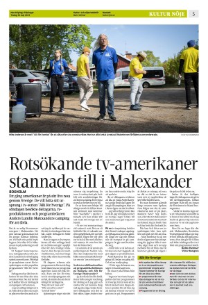norrkopingstidningar_sek_b-20230530_000_00_00_005.pdf