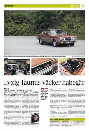 norrkopingstidningar_sek_b-20230530_000_00_00_007.pdf